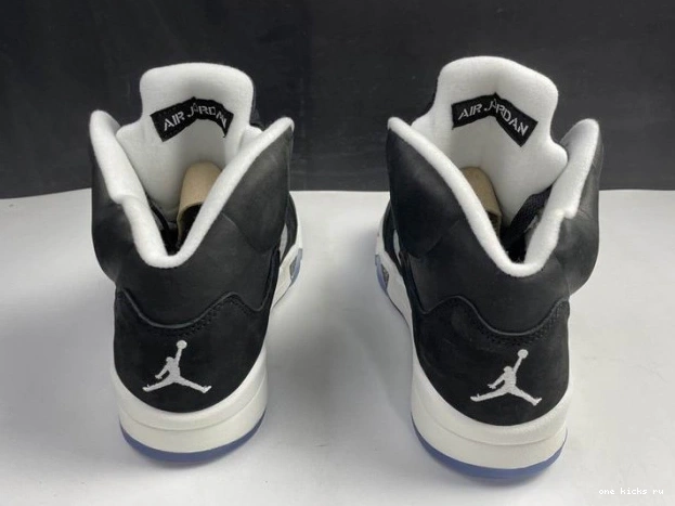 Rep OREO JORDAN AIR CT4838-011 5 0627